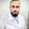 دکتر محمد مجلسی