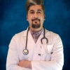 دکتر علی گلذار امغانی
