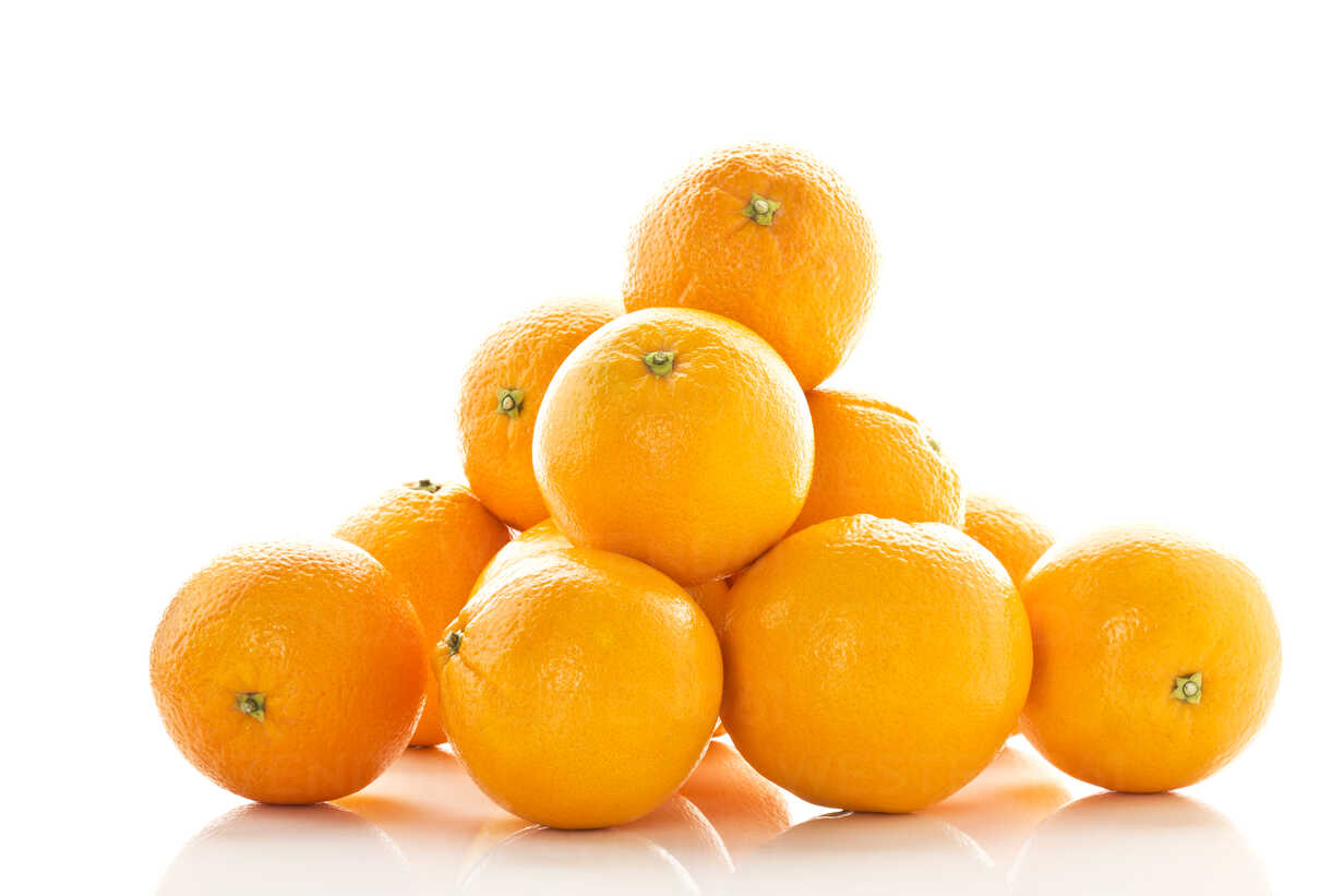 آیا سگ ها می توانند پرتقال بخورند؟